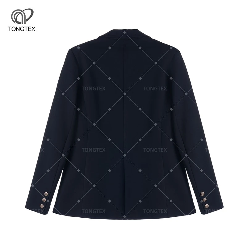 Business Suit Set suppliers