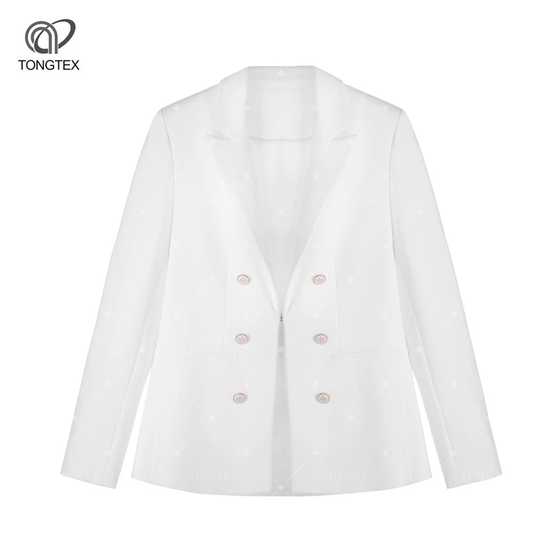 Business Suit Set factory