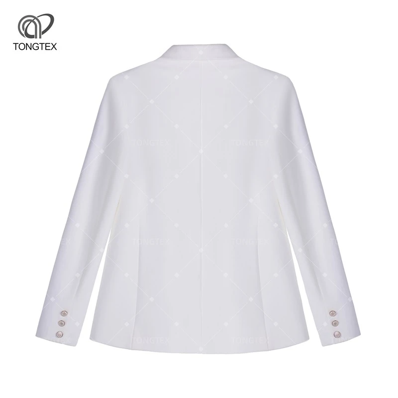 Business Suit Set best